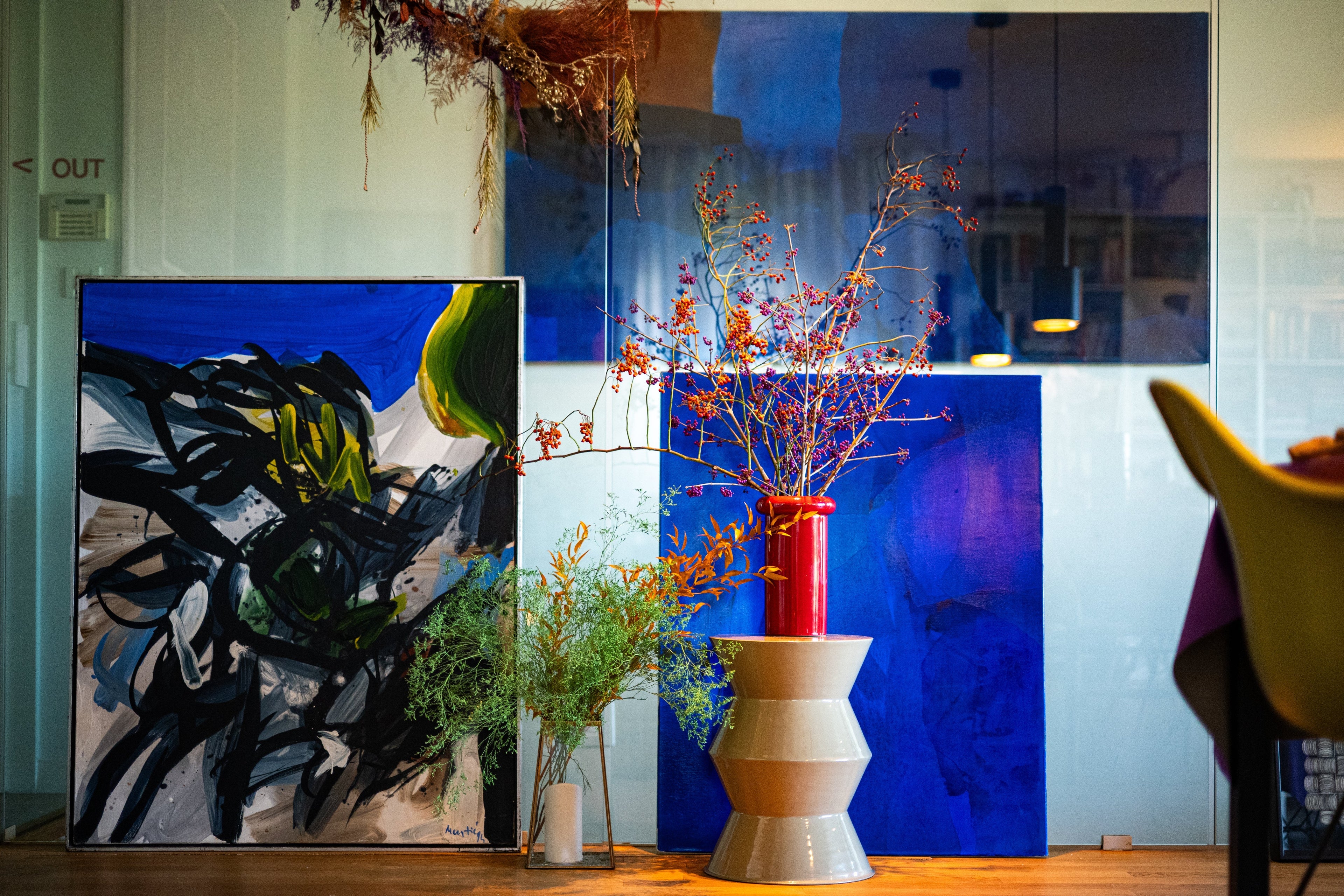 Kako osvježiti dom bez renovacije: 5 malih promjena koje rade veliku razliku