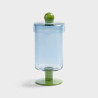 &KLEVERING JAR DUO TALL