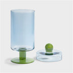 &KLEVERING JAR DUO TALL
