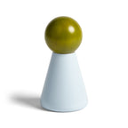 &KLEVERING HALMA MLINAC MALI