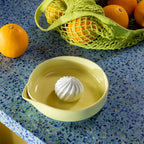 &KLEVERING CJEDILO PUDDING ZA CITRUSE