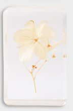&KLEVERING WILDFLOWER KOCKA MALA