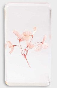 &KLEVERING WILDFLOWER KOCKA VELIKA