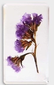 &KLEVERING WILDFLOWER KOCKA VELIKA