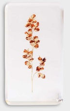 &KLEVERING WILDFLOWER KOCKA VELIKA