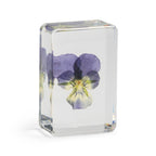 &KLEVERING MAĆUHICA KOCKA