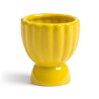 &KLEVERING DRŽAČ ZA JAJA TUBE