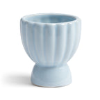 &KLEVERING DRŽAČ ZA JAJA TUBE