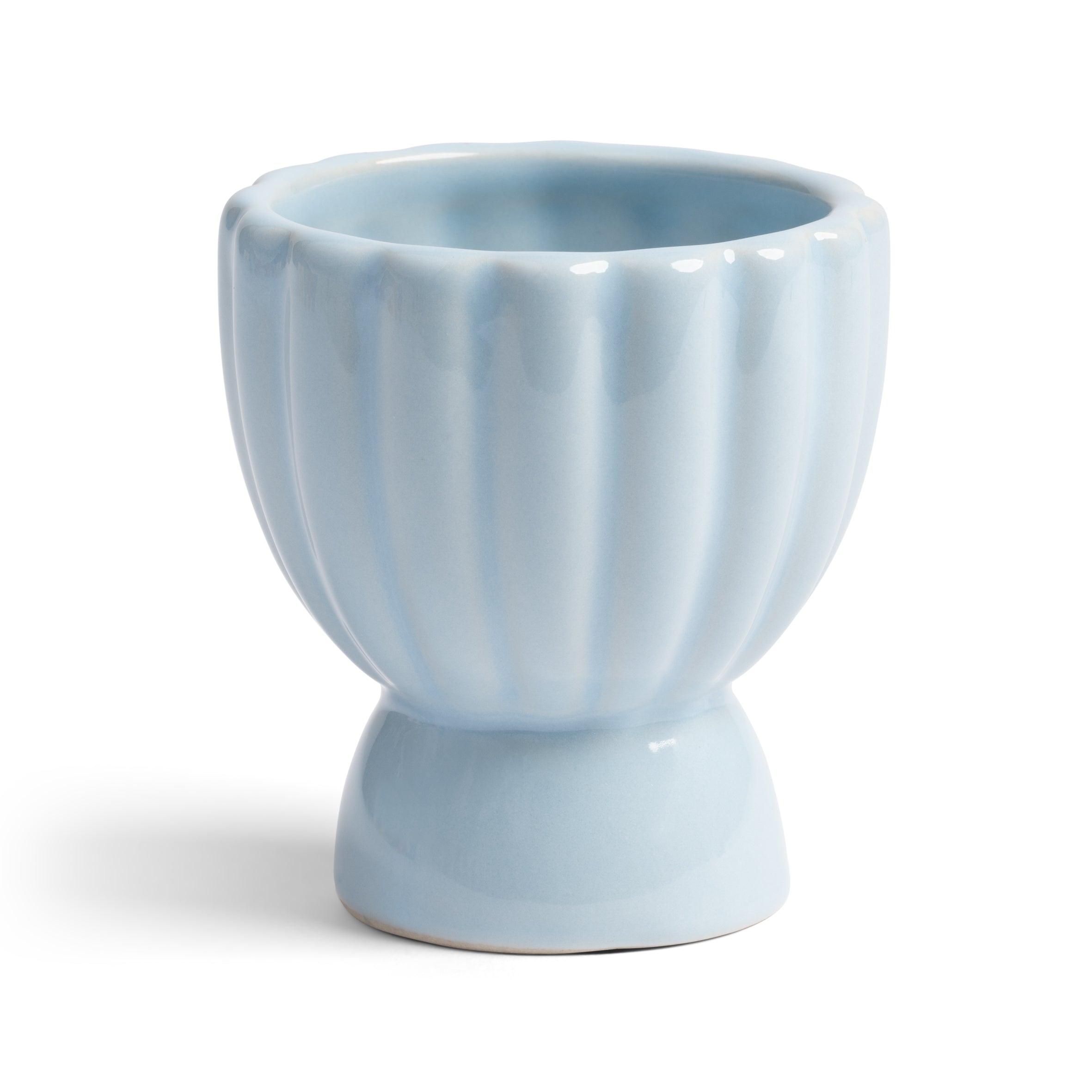 &KLEVERING DRŽAČ ZA JAJA TUBE