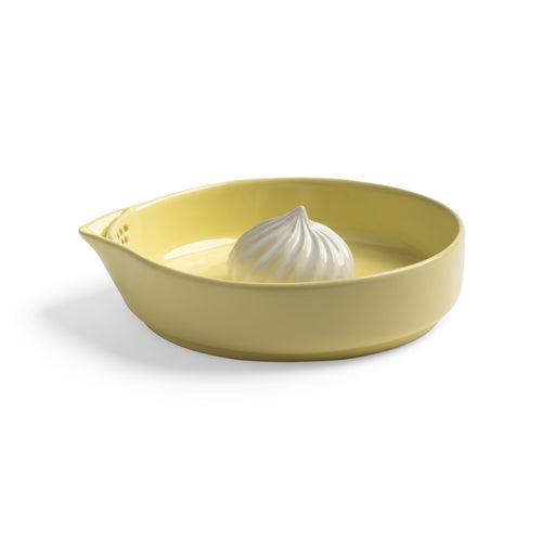 &KLEVERING CJEDILO PUDDING ZA CITRUSE