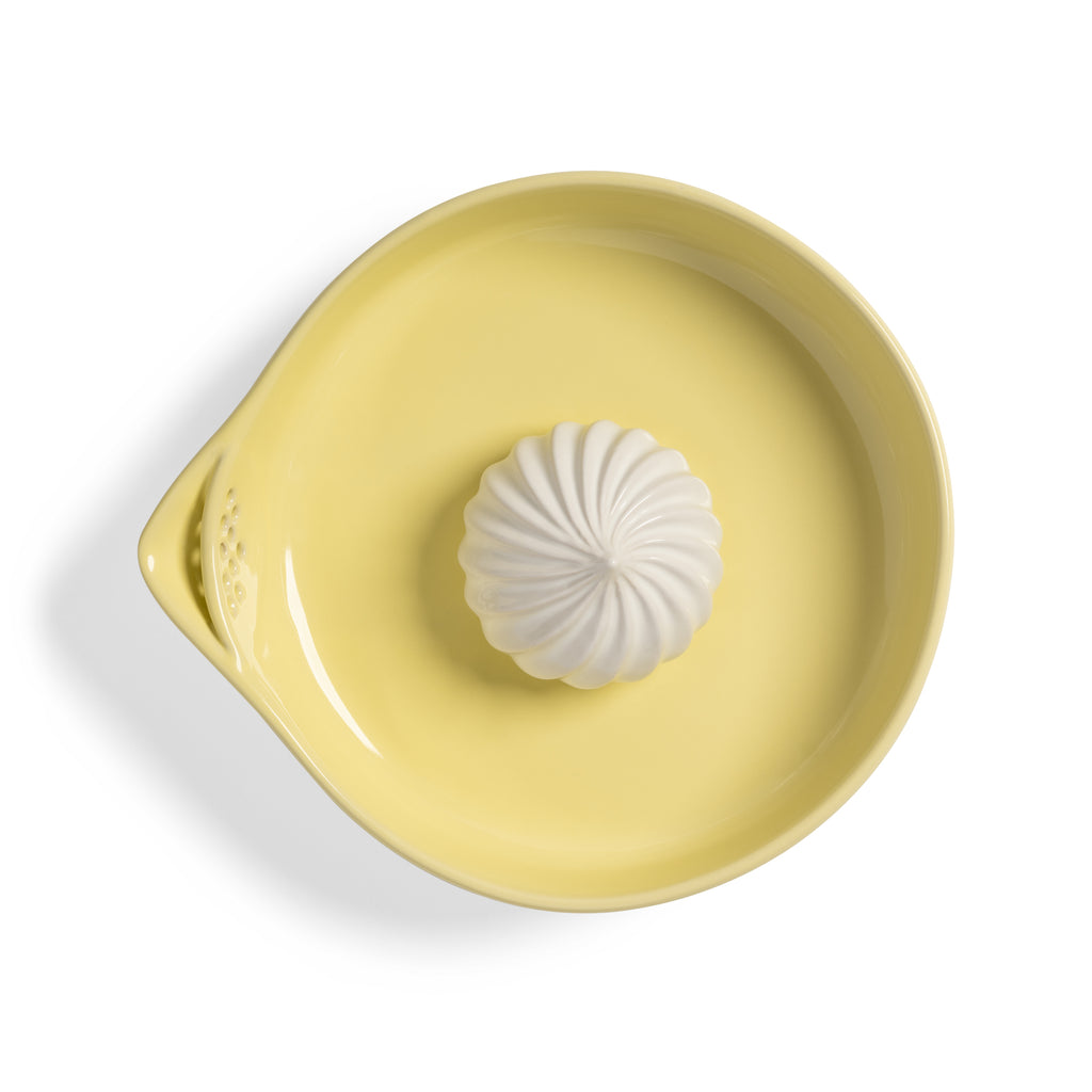 &KLEVERING CJEDILO PUDDING ZA CITRUSE