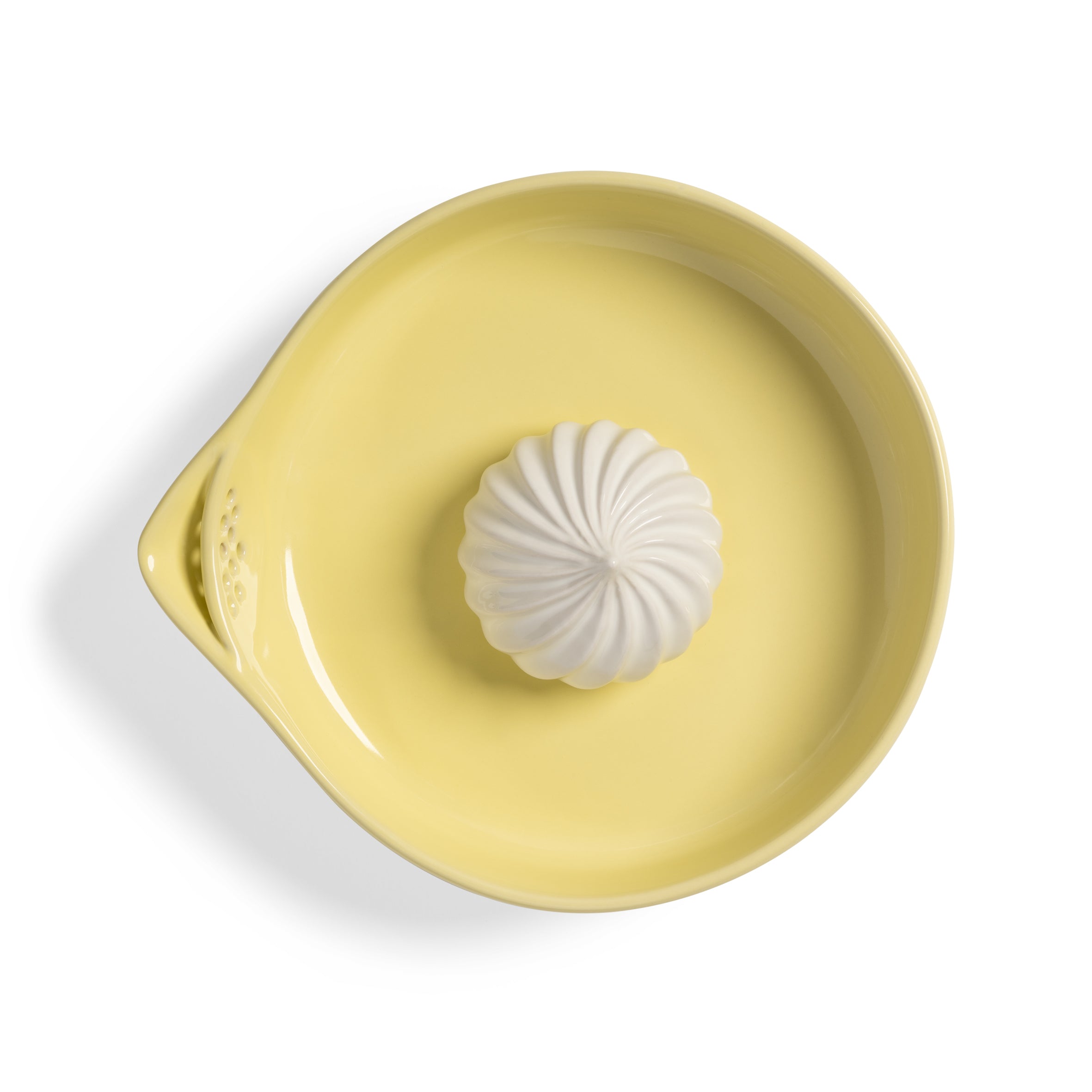 &KLEVERING CJEDILO PUDDING ZA CITRUSE