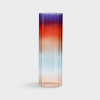 &KLEVERING VAZA GRADIENT EVENING MALA