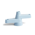 &KLEVERING BRUTE SVIJEĆNJAK PLAVI