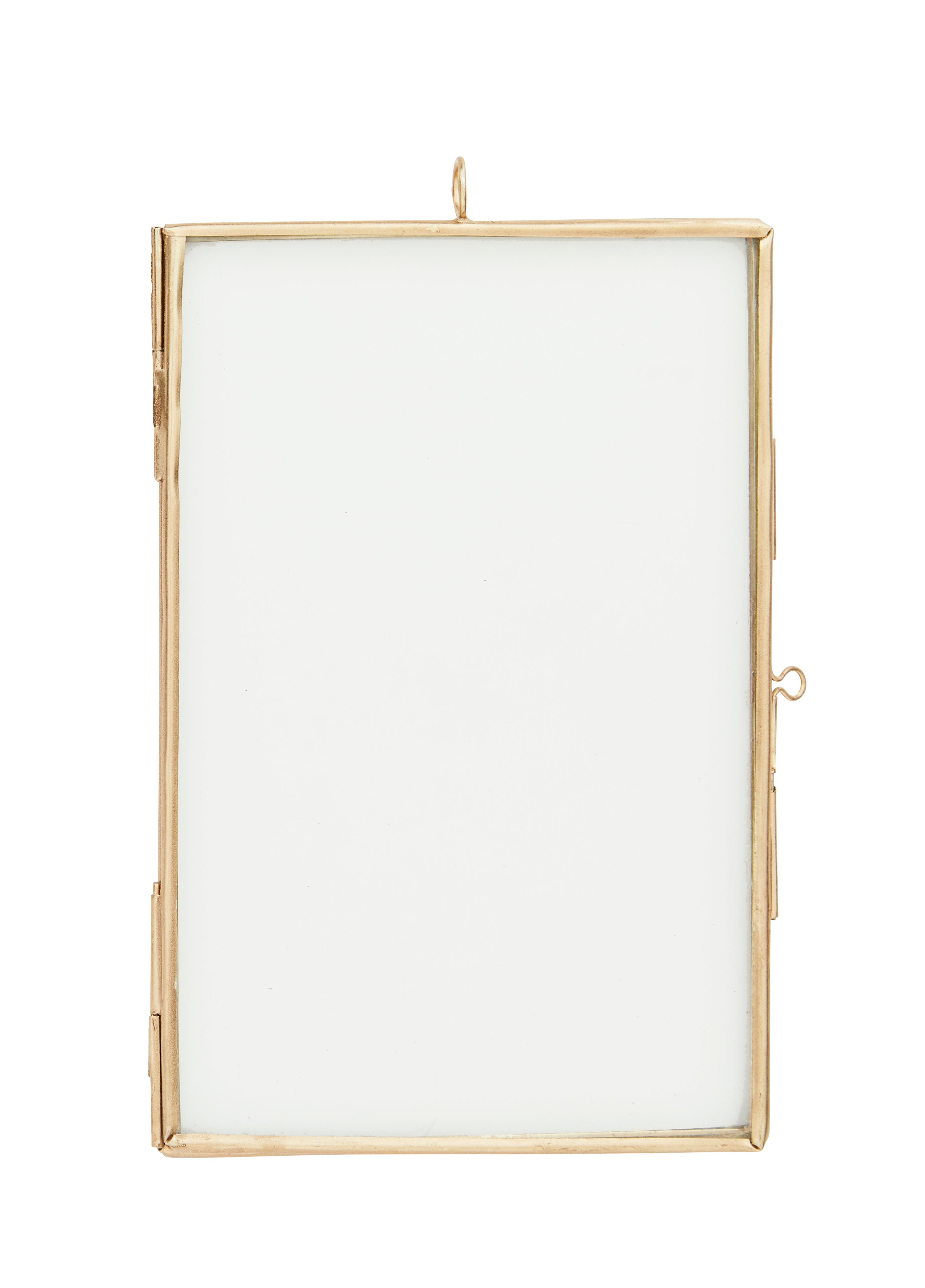 MADAM STOLTZ OKVIR ZA SLIKE