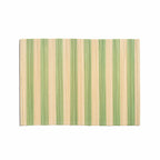 &KLEVERING PODLOŽAK BAY NA PRUGE