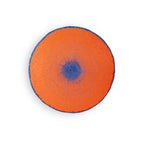 &KLEVERING BOAVISTA PODLOŽAK