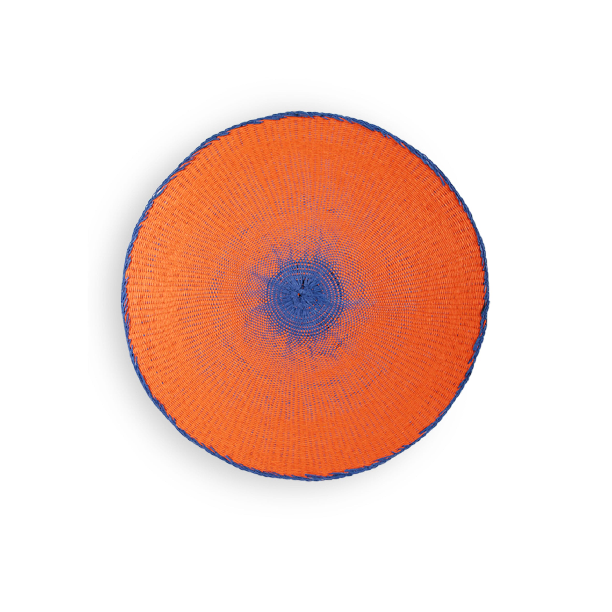 &KLEVERING BOAVISTA PODLOŽAK