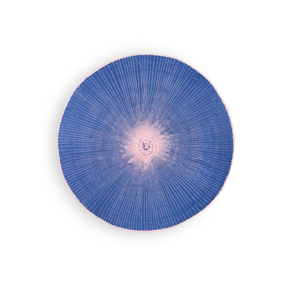 &KLEVERING BOAVISTA PODLOŽAK