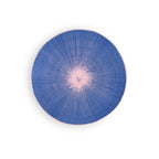 &KLEVERING BOAVISTA PODLOŽAK