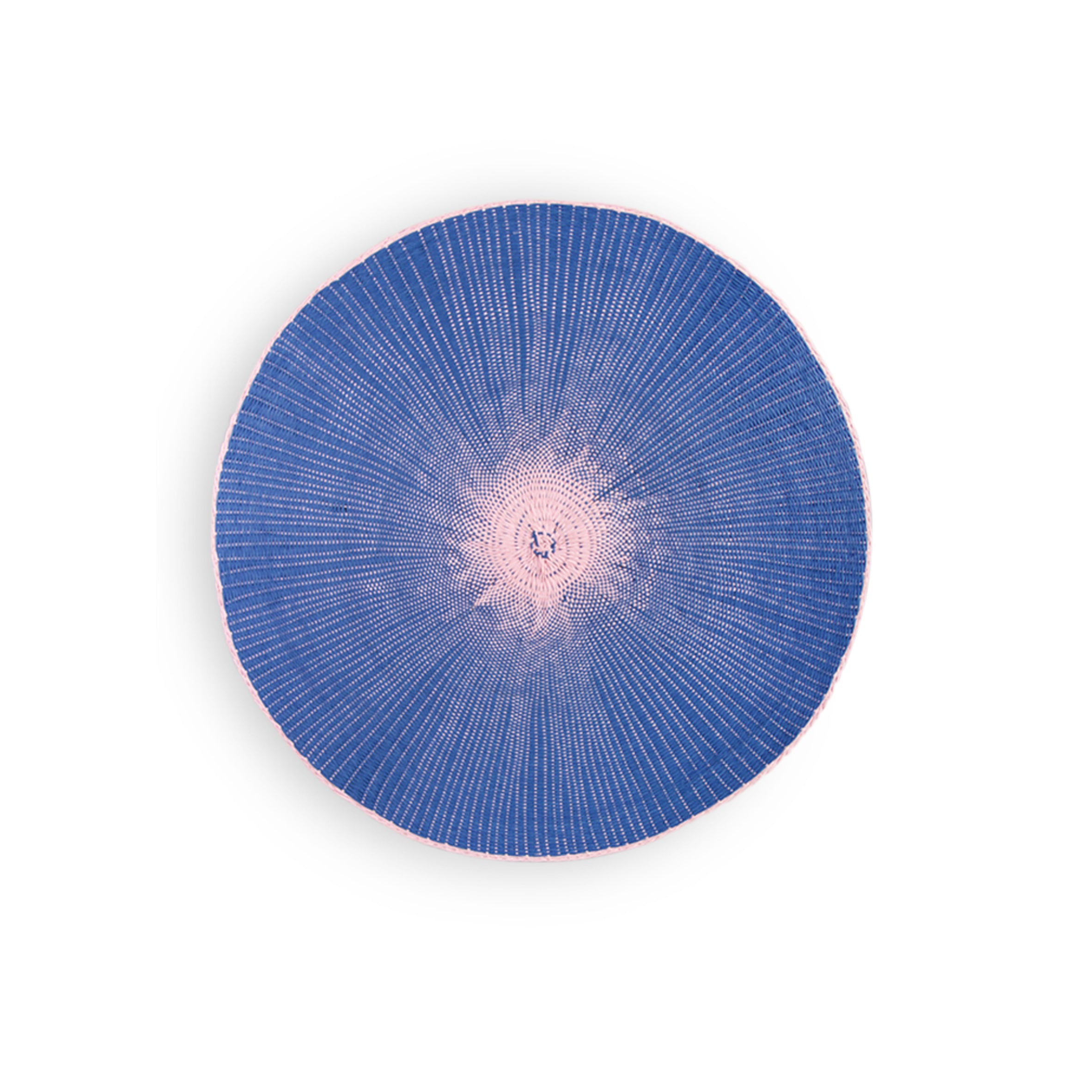 &KLEVERING BOAVISTA PODLOŽAK