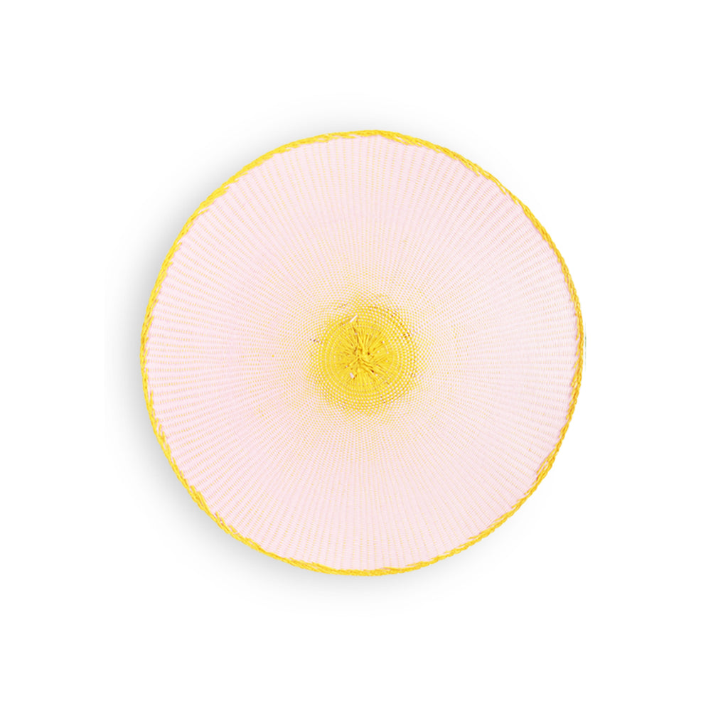 &KLEVERING BOAVISTA PODLOŽAK