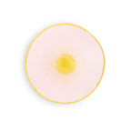 &KLEVERING BOAVISTA PODLOŽAK