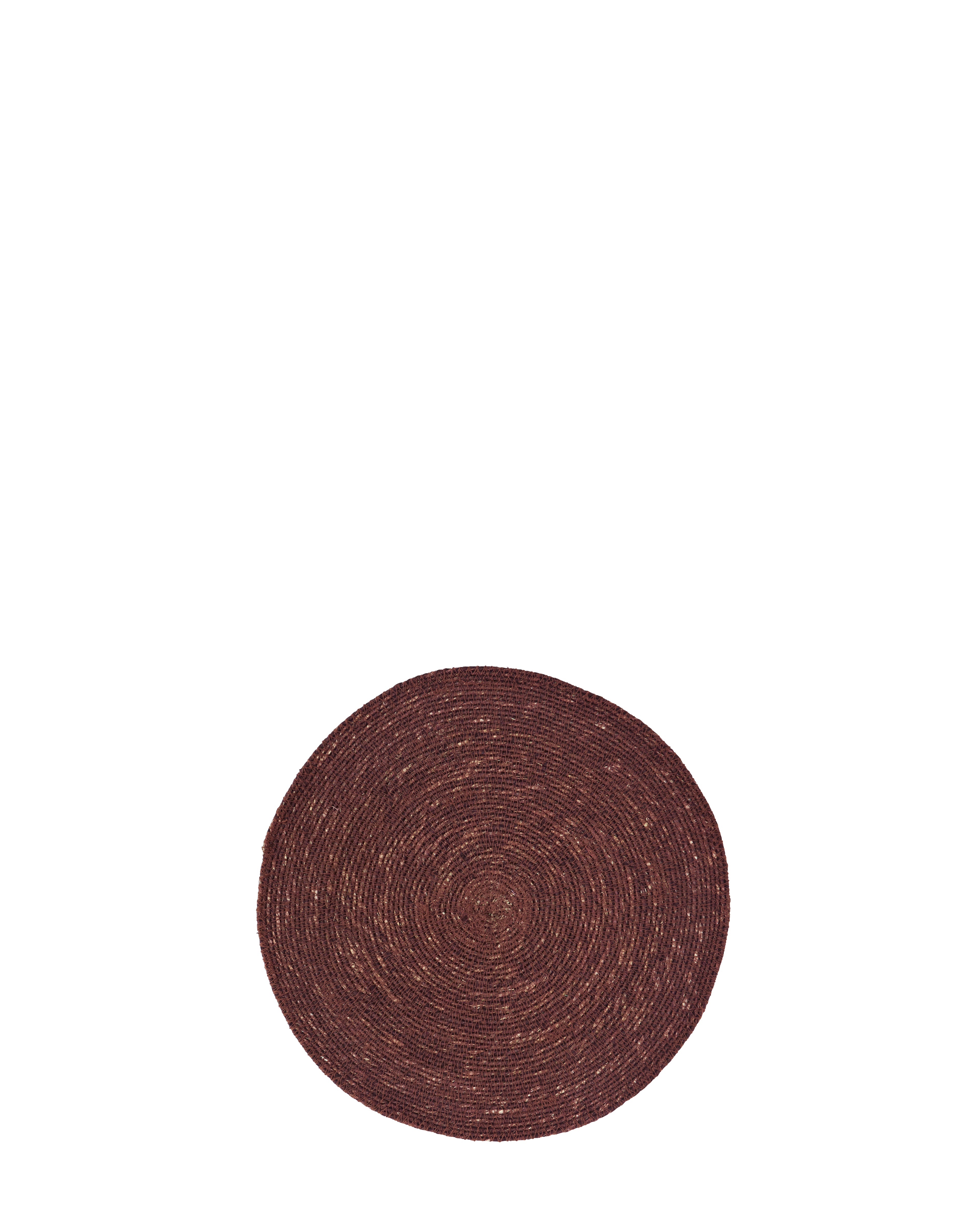 MADAM STOLTZ PODLOŽAK