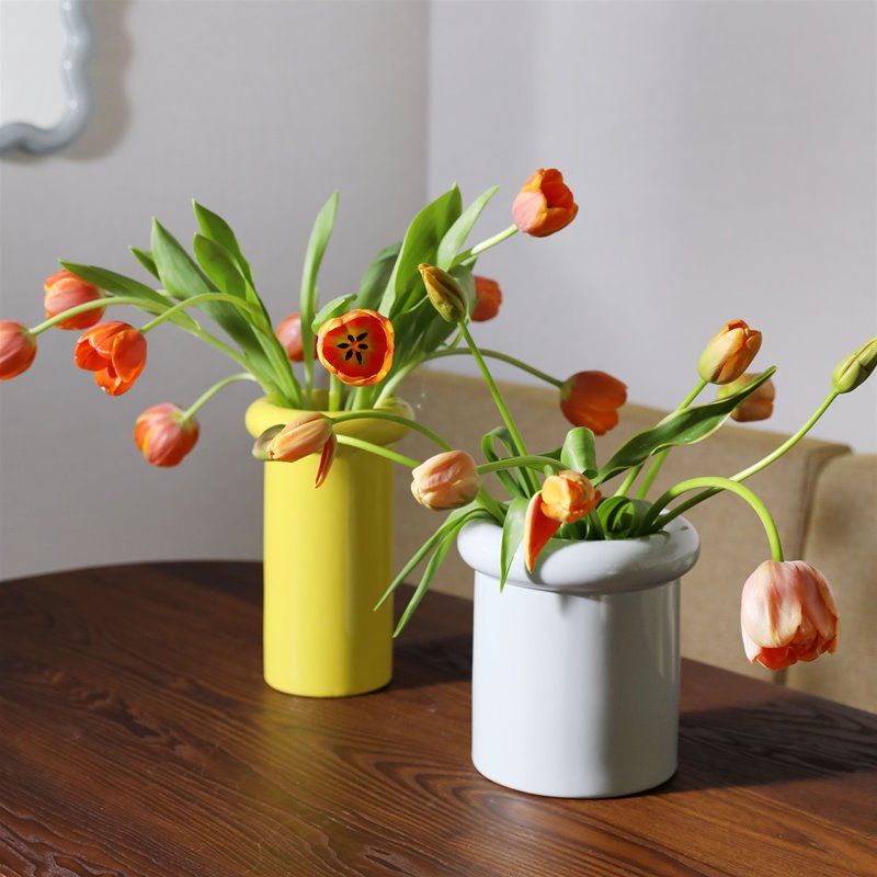 &KLEVERING VAZA TURBAN SIVA