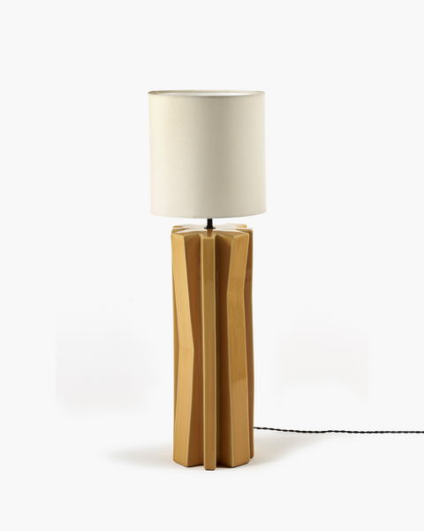 SERAX YUCCA KERAMIČKA LAMPA