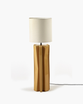 SERAX YUCCA KERAMIČKA LAMPA