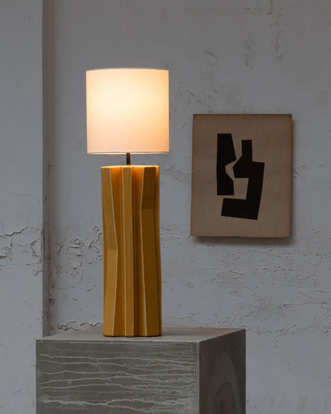 SERAX YUCCA KERAMIČKA VAZA