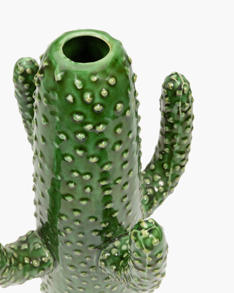 SERAX CACTUS VAZA