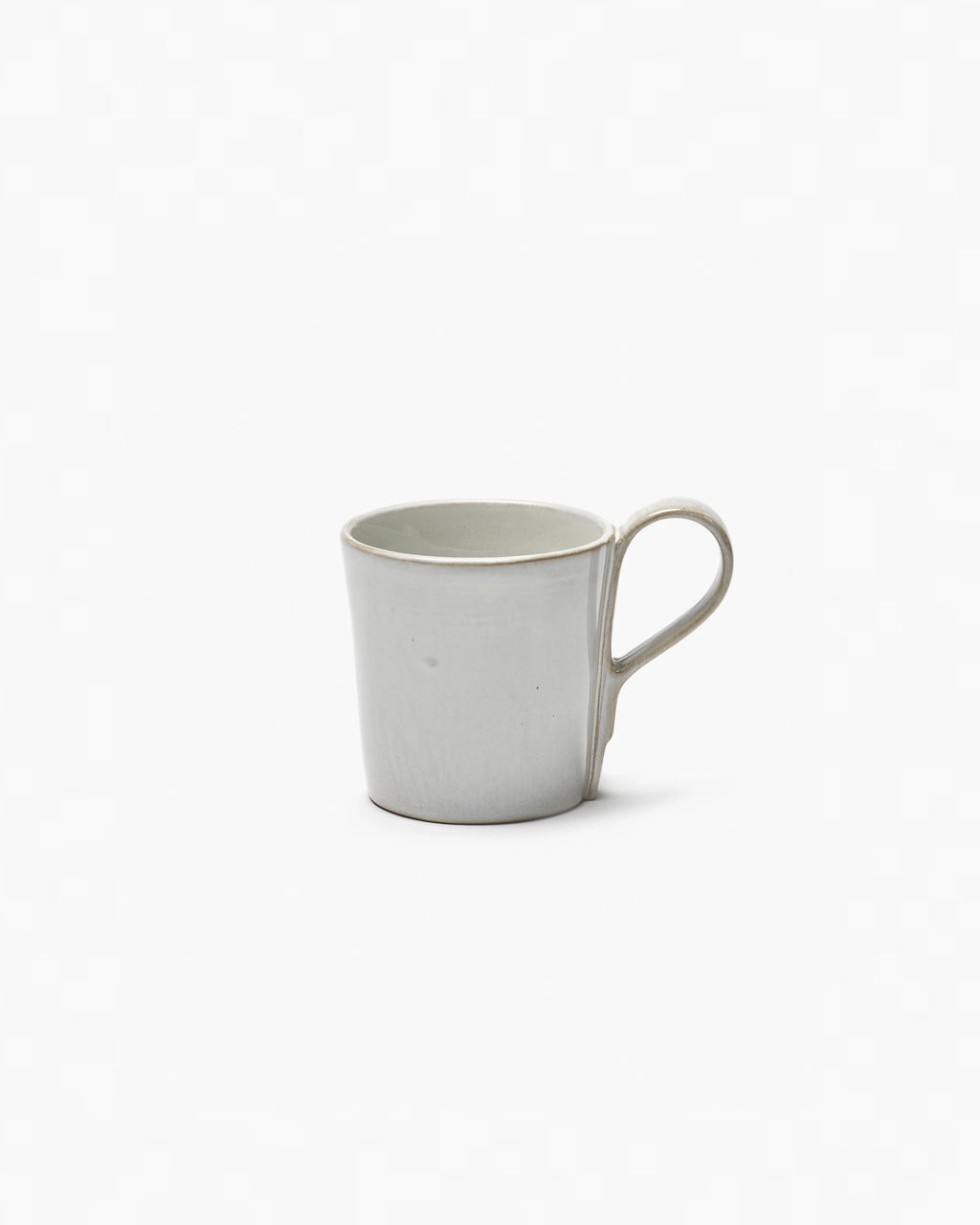 SERAX ESPRESSO ŠALICA EBONY LA MERE SET