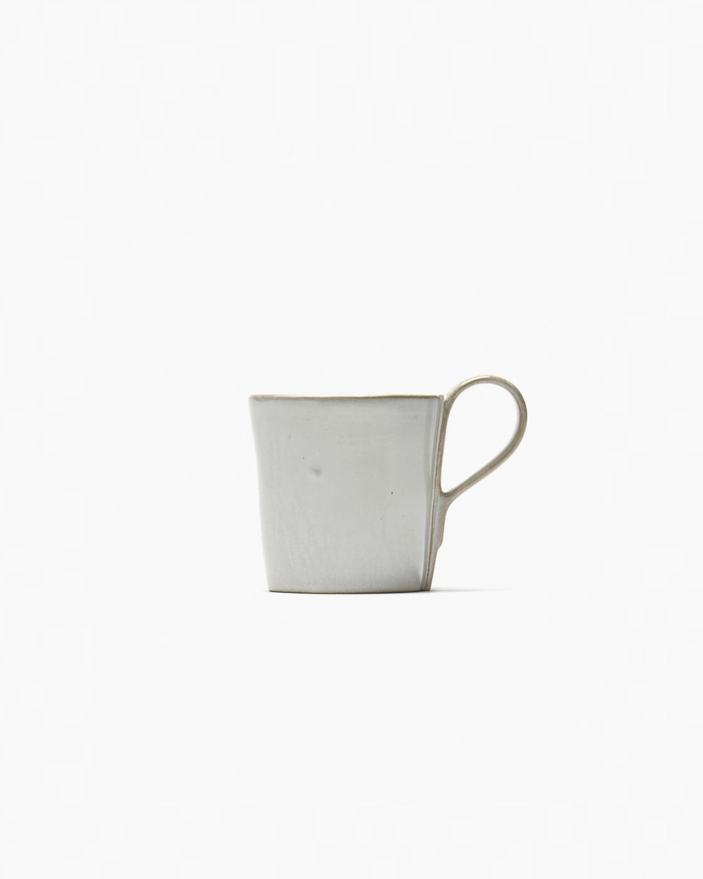 SERAX ESPRESSO ŠALICA EBONY LA MERE SET
