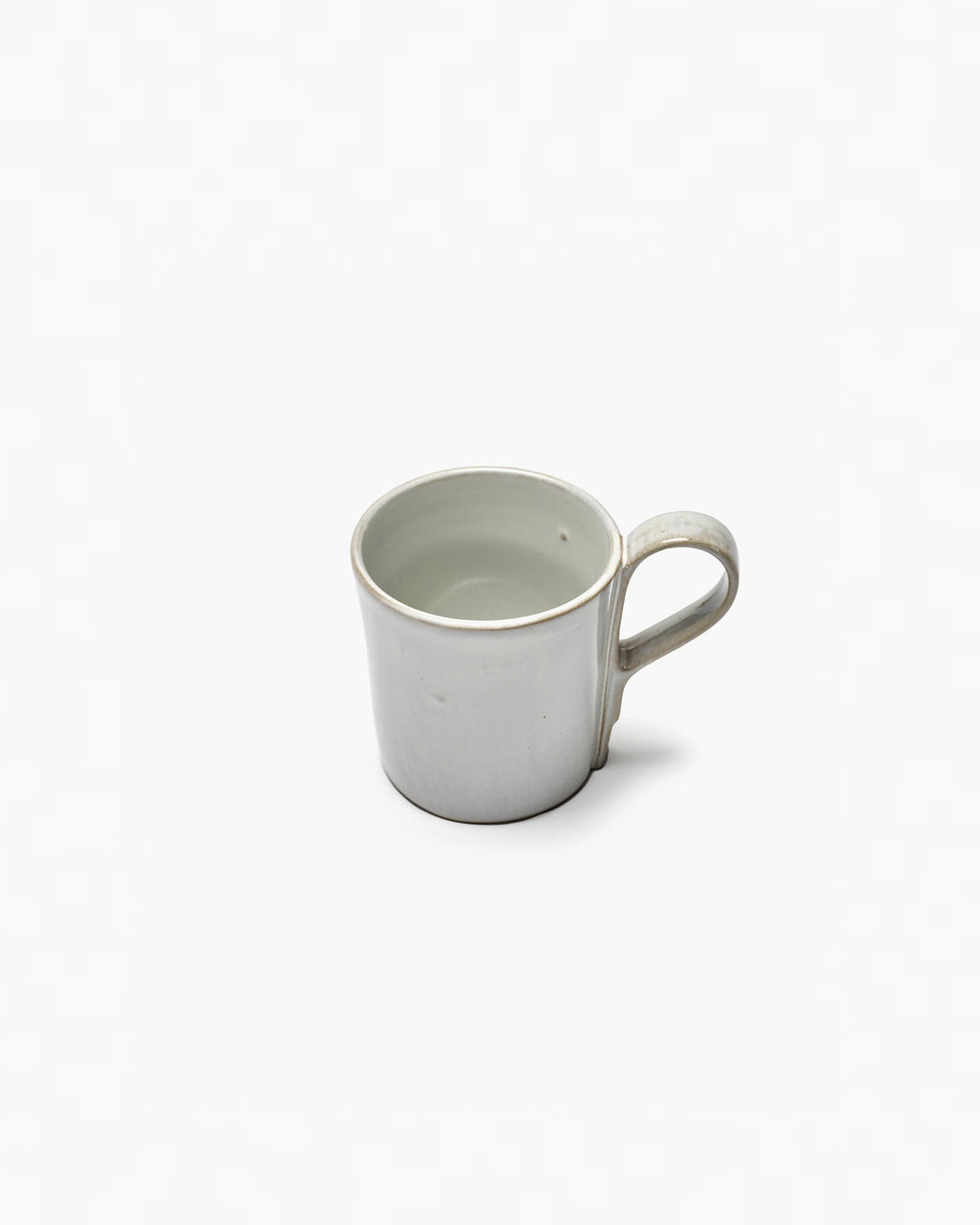 SERAX ESPRESSO ŠALICA EBONY LA MERE SET
