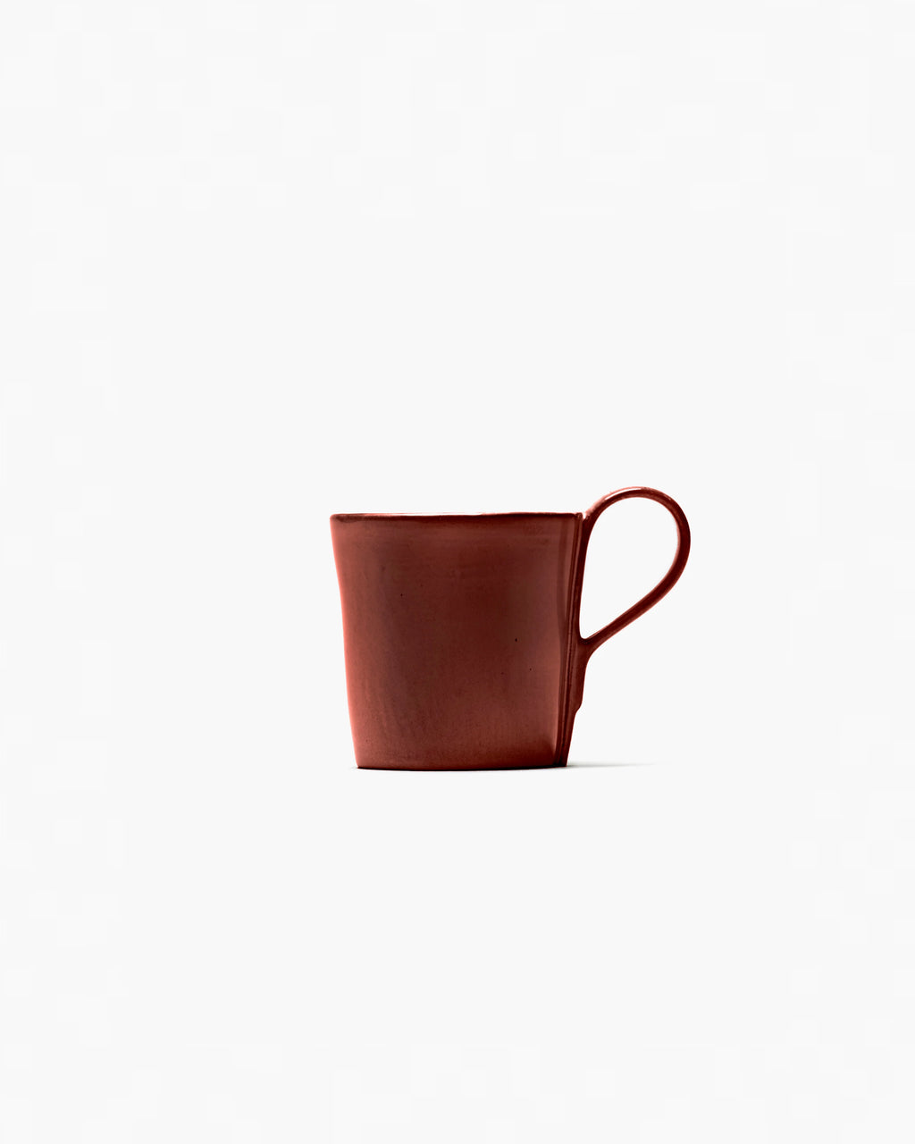 SERAX ESPRESSO ŠALICA EBONY LA MERE SET