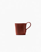 SERAX ESPRESSO ŠALICA EBONY LA MERE SET