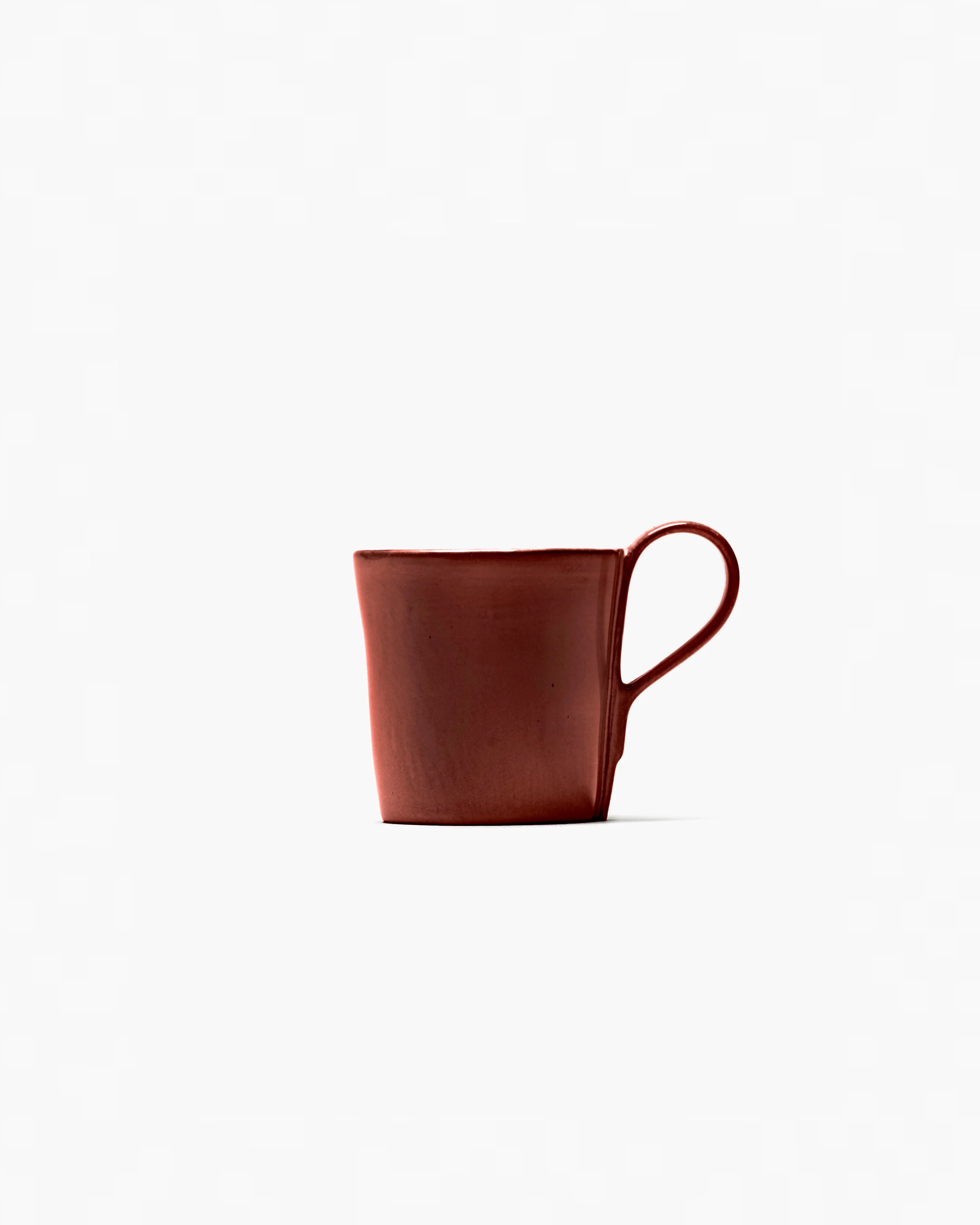 SERAX ESPRESSO ŠALICA EBONY LA MERE SET