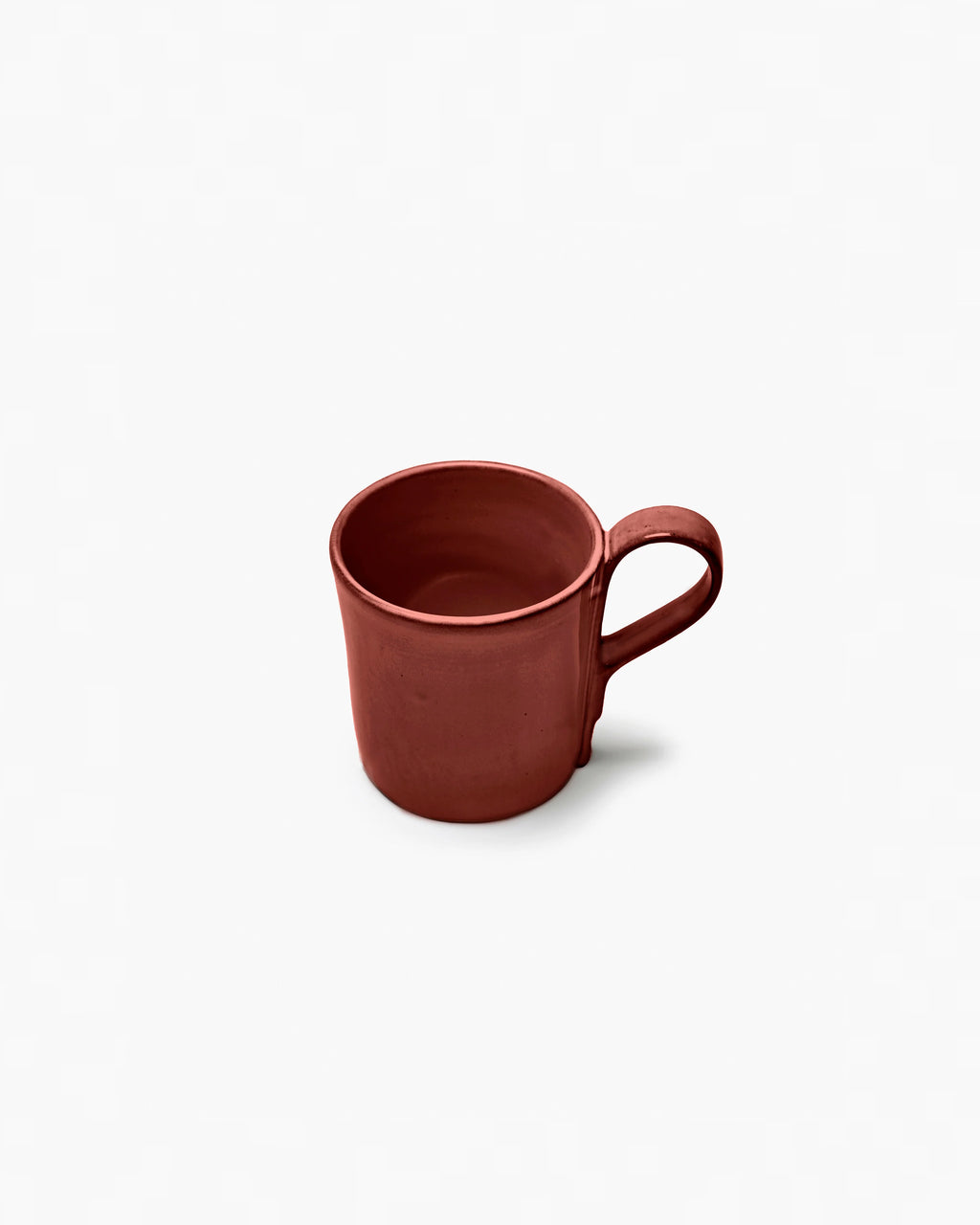 SERAX ESPRESSO ŠALICA EBONY LA MERE SET