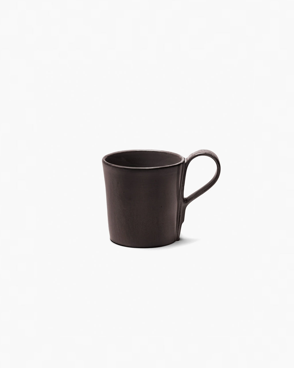 SERAX ESPRESSO ŠALICA EBONY LA MERE SET