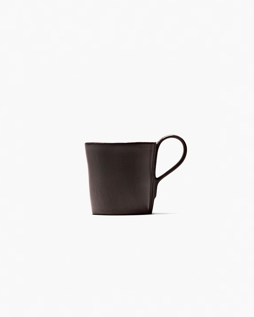 SERAX ESPRESSO ŠALICA EBONY LA MERE SET