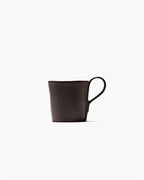 SERAX ESPRESSO ŠALICA EBONY LA MERE SET