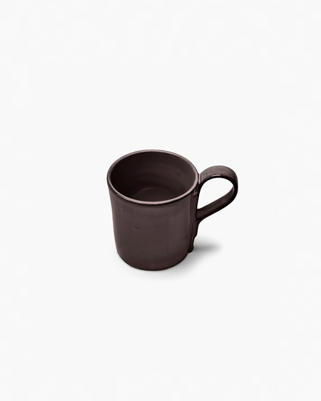 SERAX ESPRESSO ŠALICA EBONY LA MERE SET