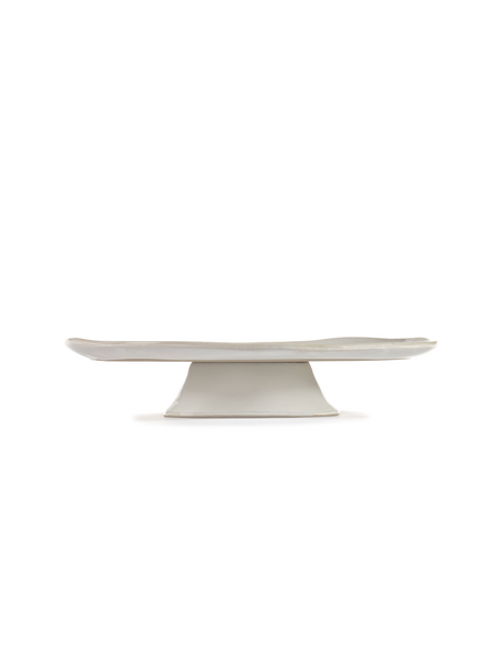 SERAX TANJUR NA NOZI EBONY LA MERE