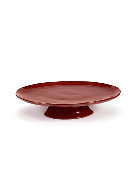 SERAX TANJUR NA NOZI EBONY LA MERE