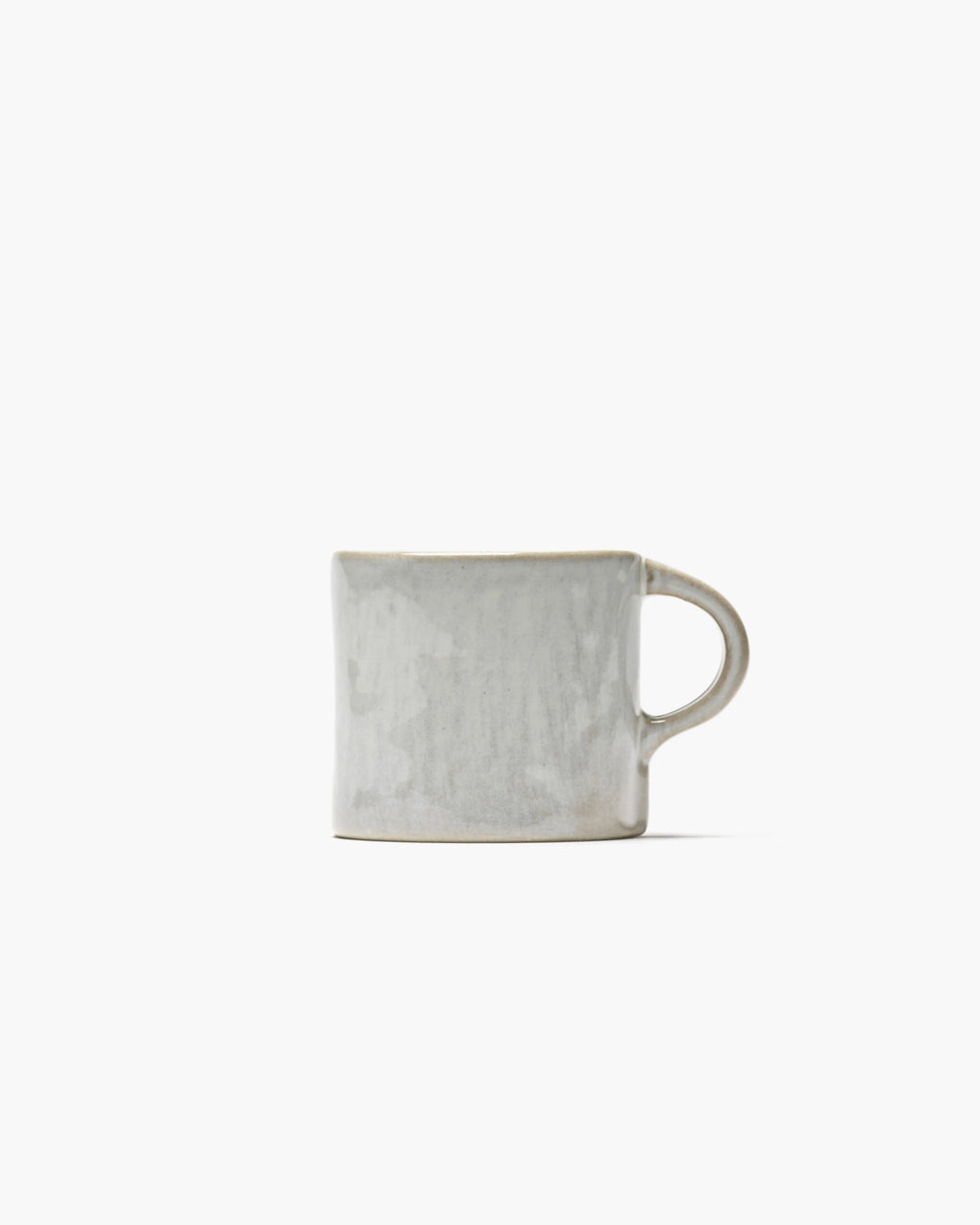 SERAX CAPPUCCINO ŠALICA EBONY LA MERE SET