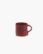 SERAX CAPPUCCINO ŠALICA EBONY LA MERE SET