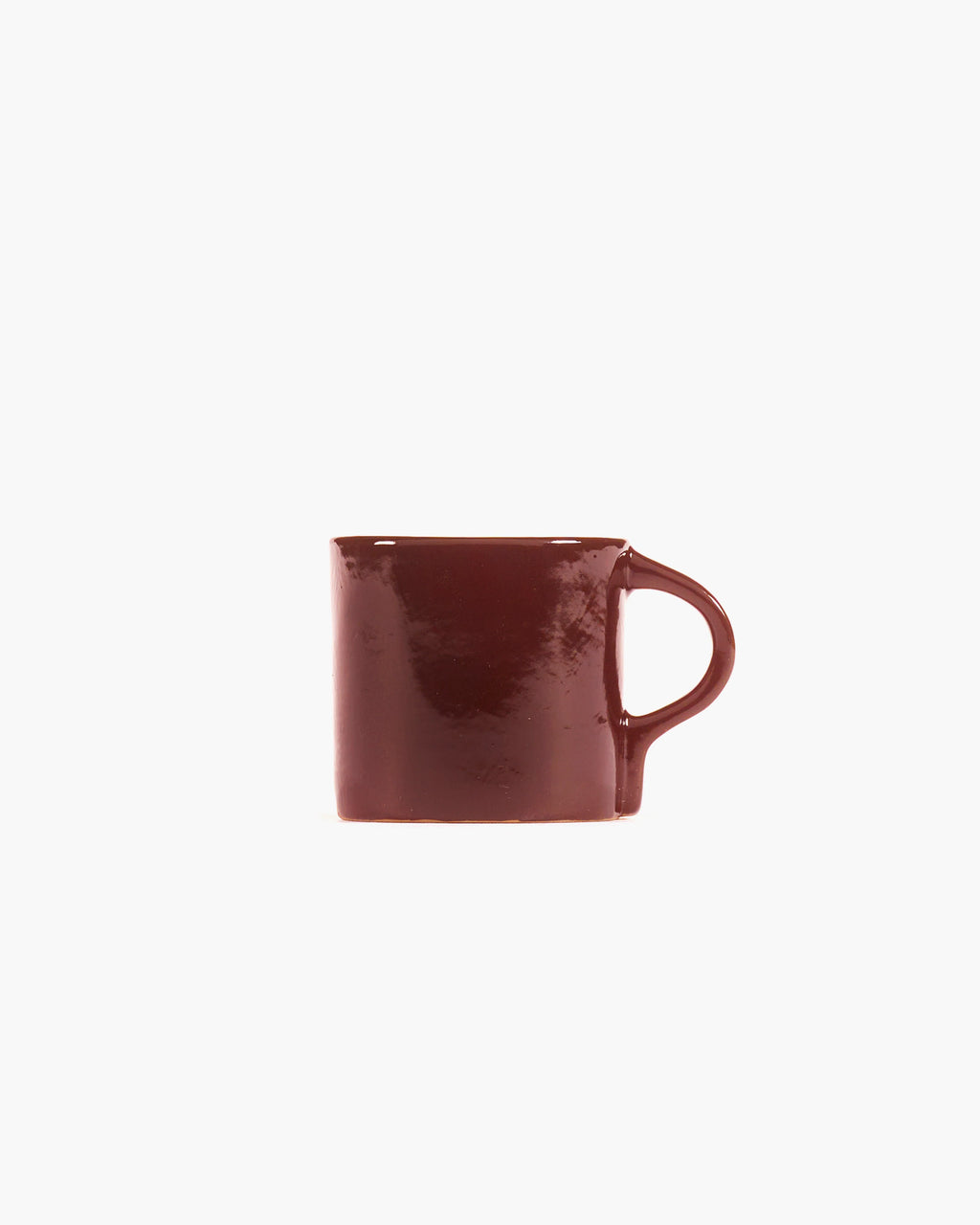 SERAX CAPPUCCINO ŠALICA EBONY LA MERE SET