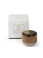 SERAX MIRISNA SVIJEĆA S POKLOPCEM